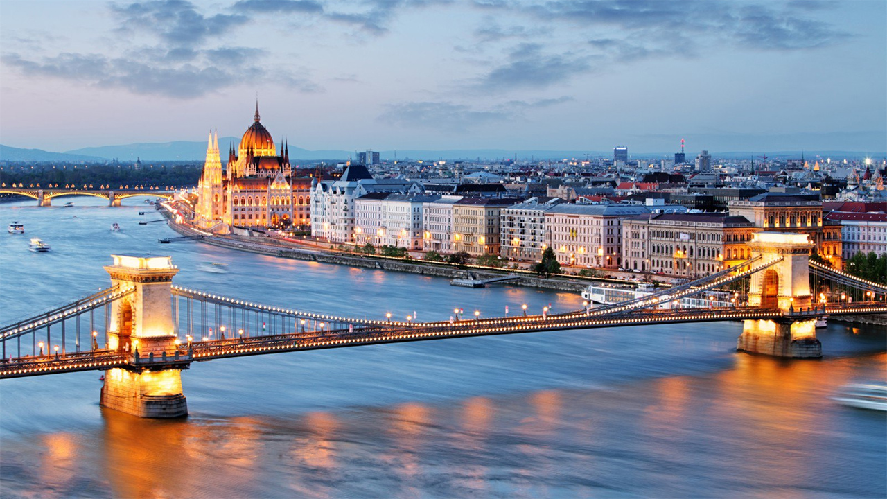 Можно ли получить ВНЖ Венгрии за инвестиции в недвижимость?