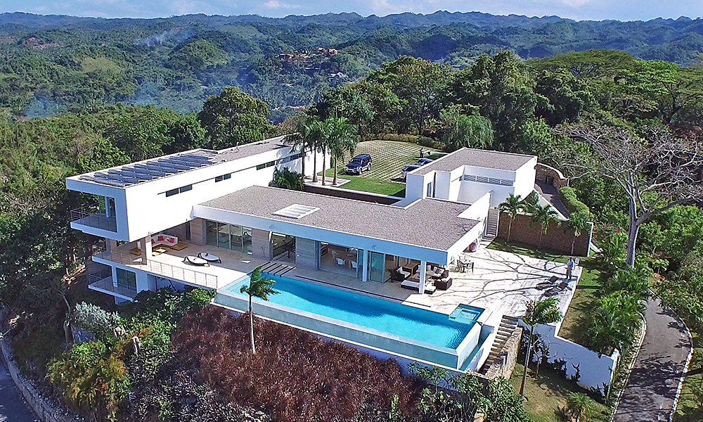 Как купить недвижимость в Доминикане