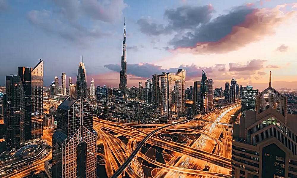 Покупка на первичном рынке Дубая: продолжительность сделки