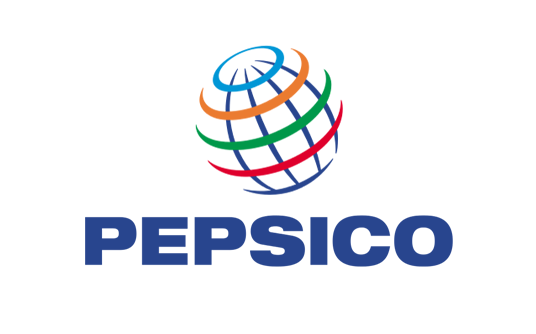 Nazarov & Partners выступила брокером по продаже недостроенного завода компании PepsiCo общей площадью более 50 тыс.кв.м
