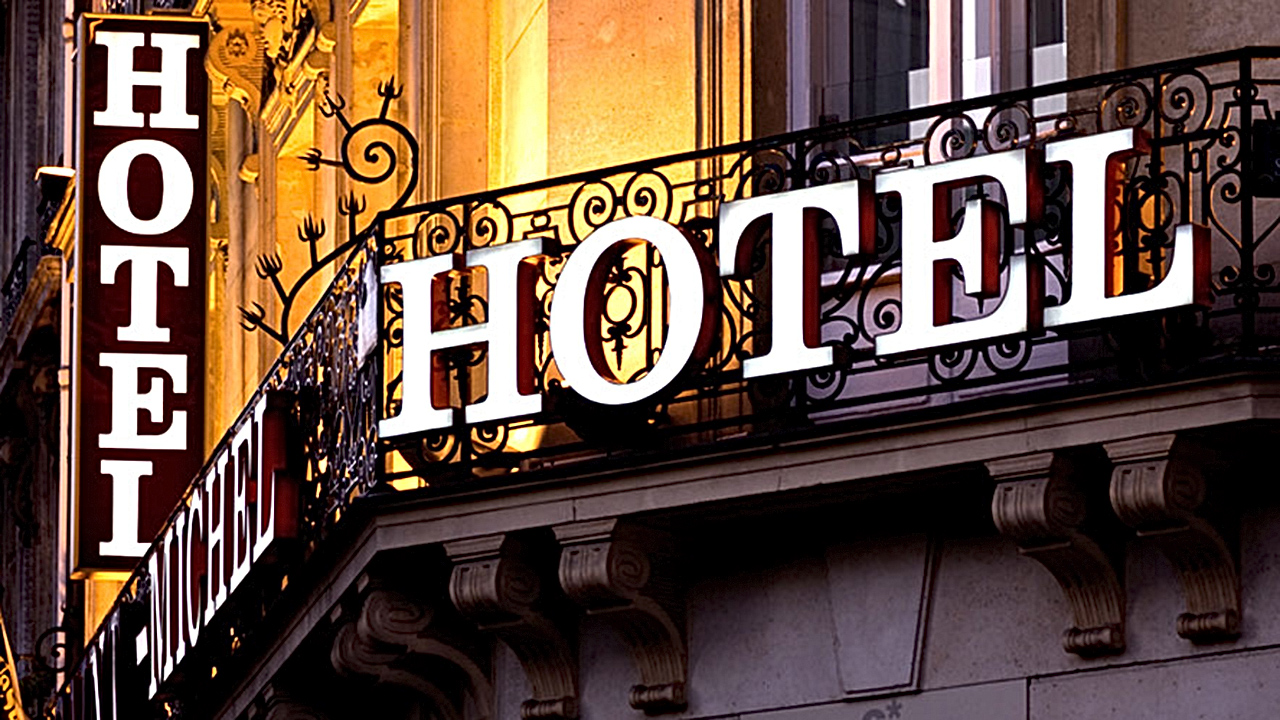Инвестиции в отельную недвижимость: виды и особенности