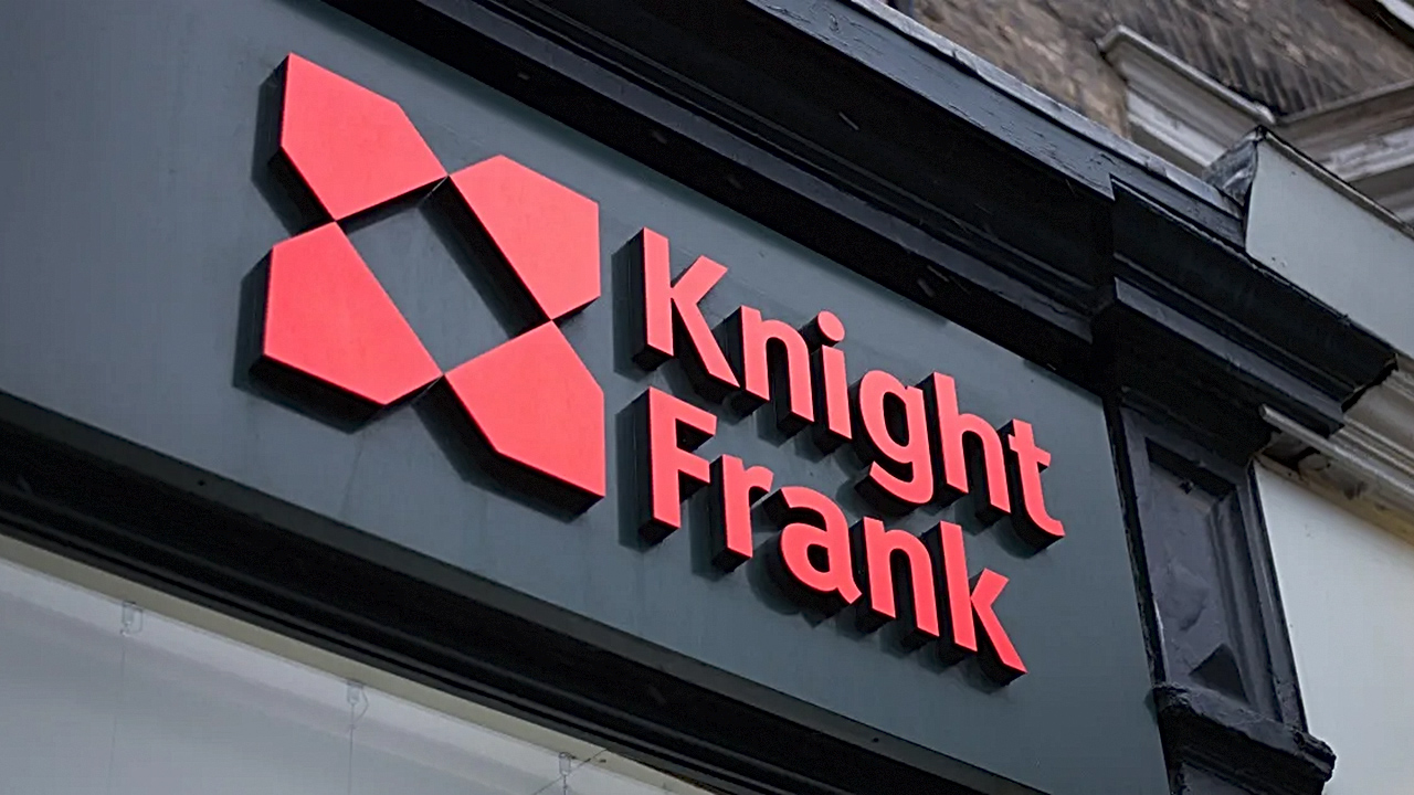 Knight Frank предрекает глобальную арендную революцию