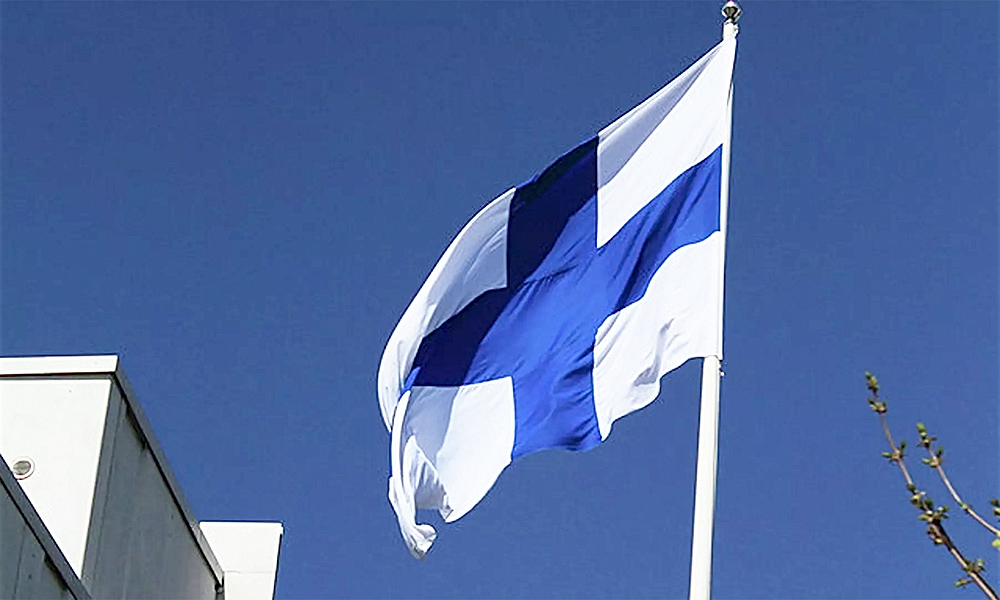 Финляндия намерена ужесточить контроль за недвижимостью иностранцев, в том числе и россиян