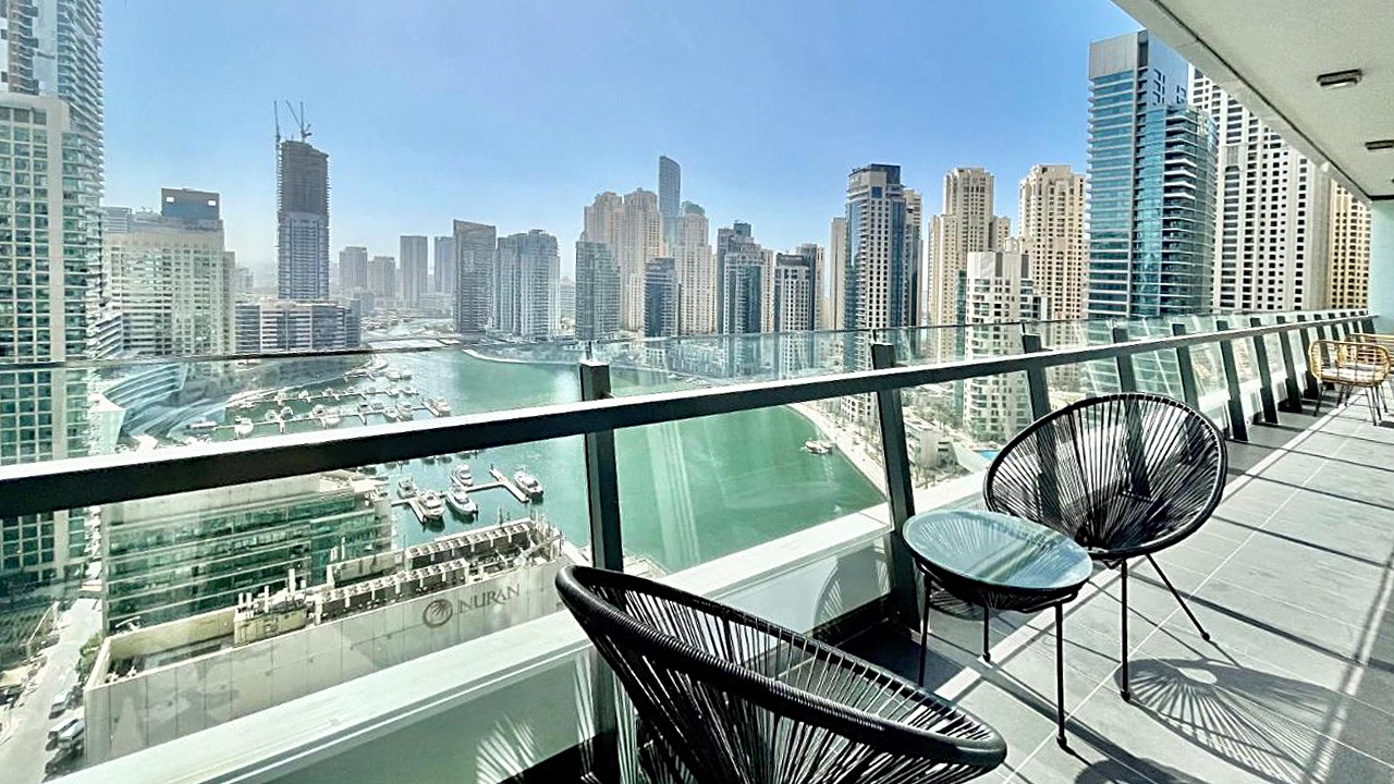 Какие дополнительные расходы возникают при покупке недвижимости в Дубае?