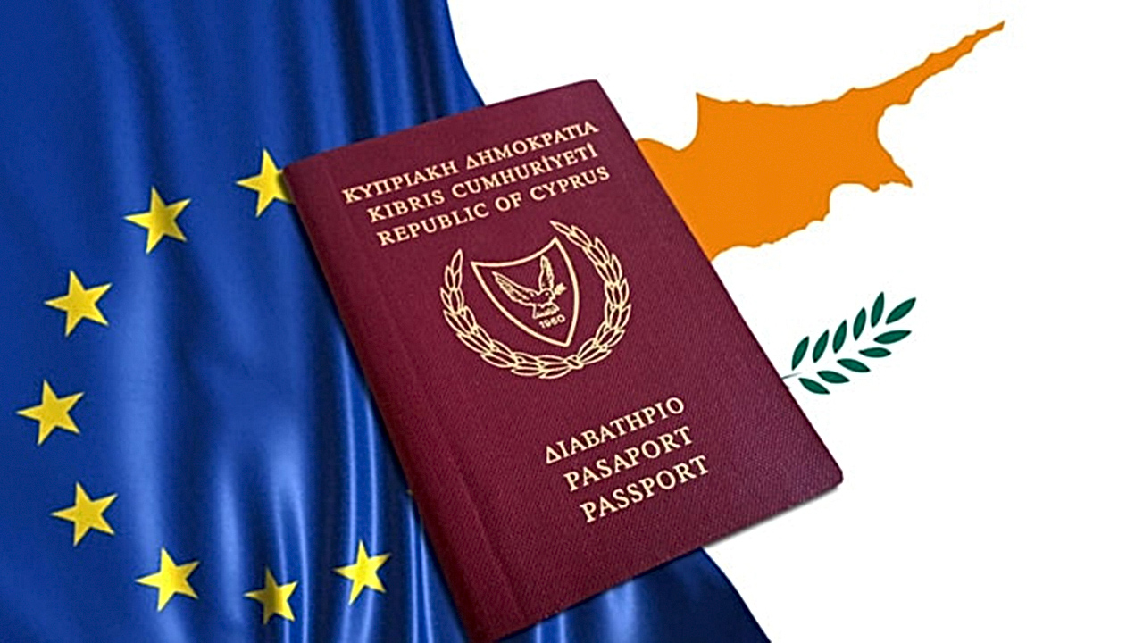 Кипр намерен выдавать гражданство талантливым иностранцам