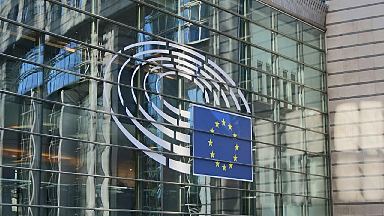 ЕС вводит цифровые шенгенские визы
