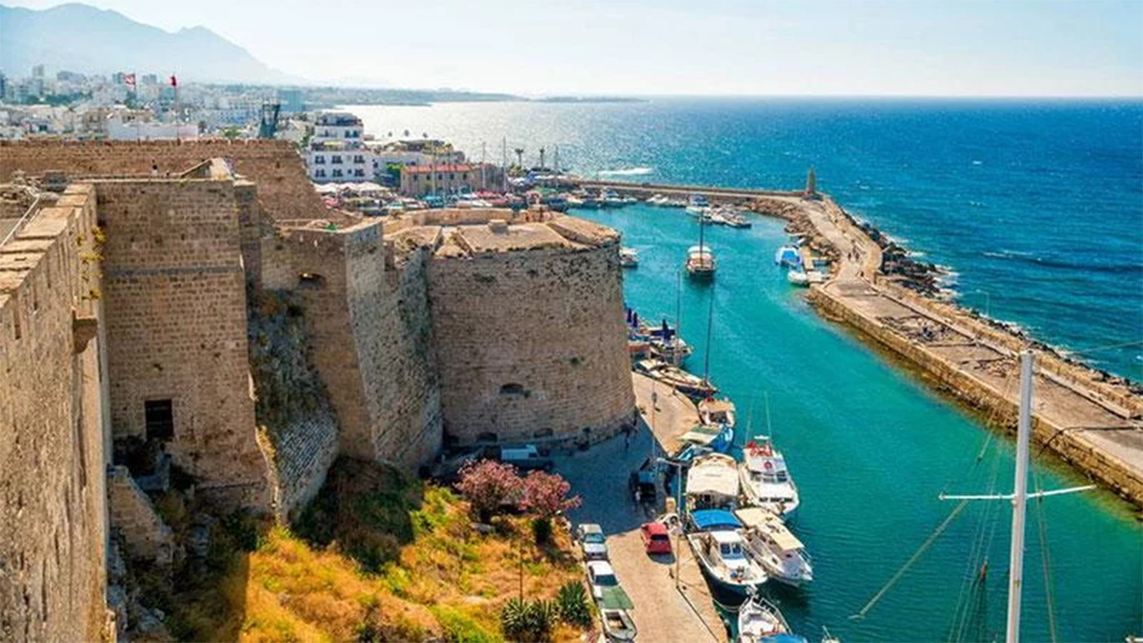 Гражданство Кипра: обнародованы поправки закона о натурализации