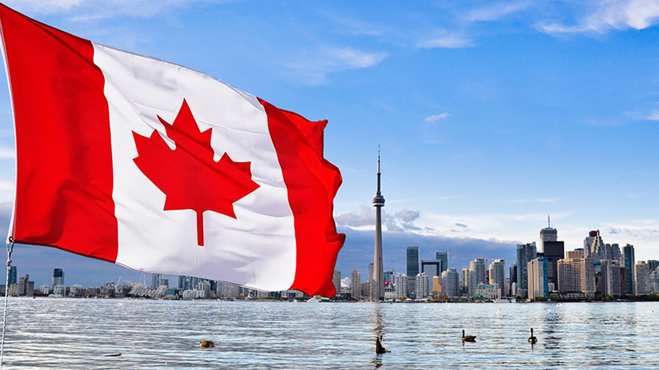 Канада: изменения в программе стартап-визы