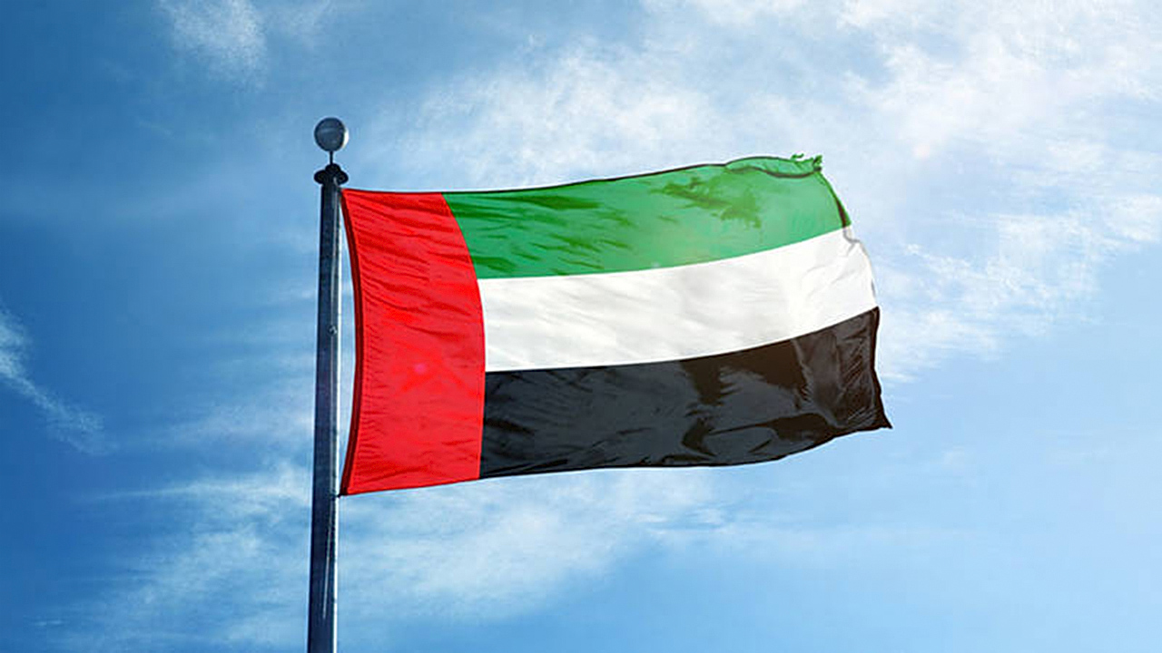В ОАЭ объявили о введении дополнительных сборов на "золотые" визы