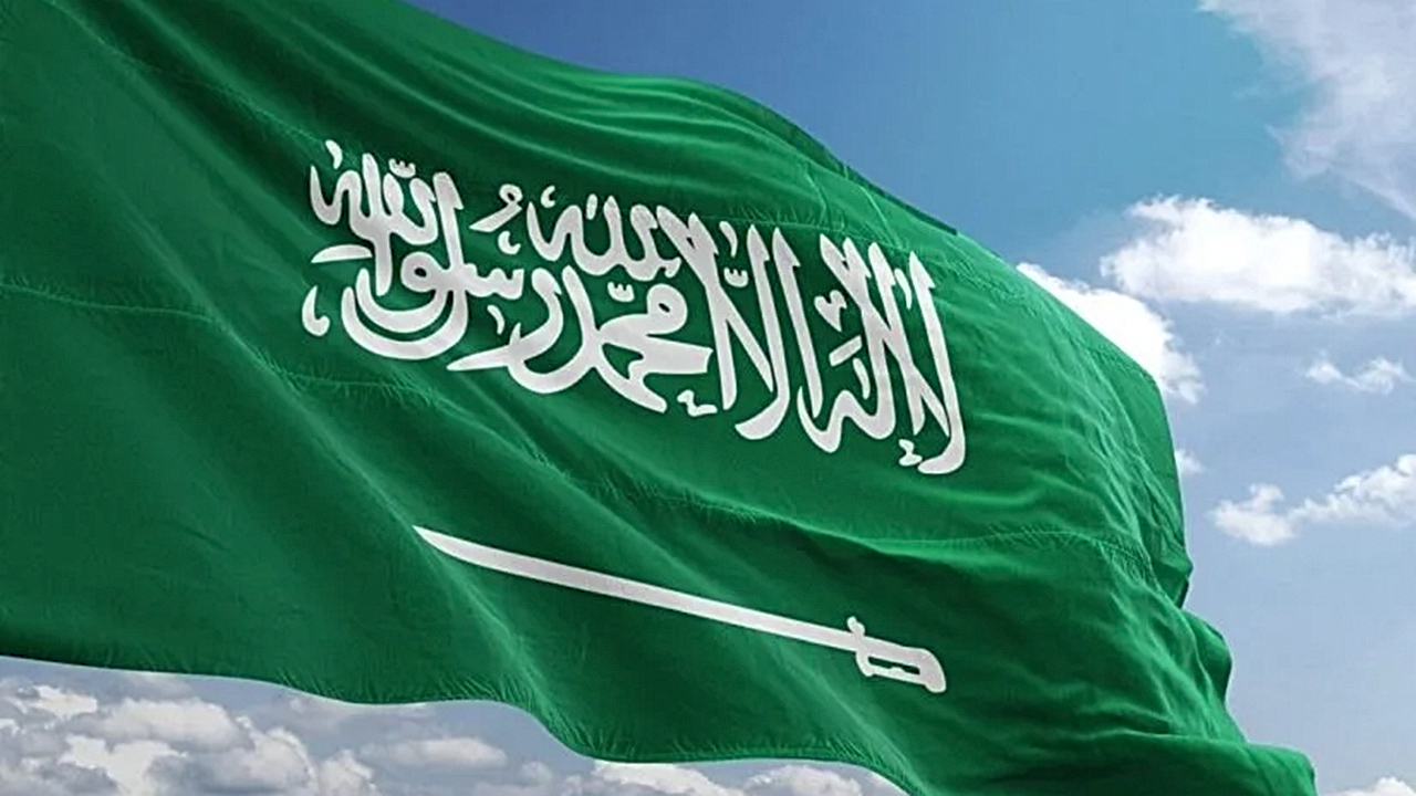 Саудовская Аравия ввела новый тип электронных виз – моментальные