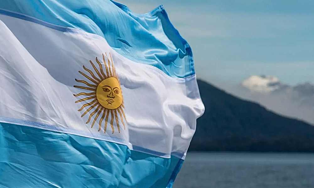 Как получить ВНЖ Аргентины за инвестиции?