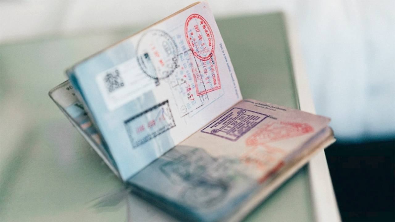 Таиланд предложил ввести единую визу для шести стран Юго-Восточной Азии