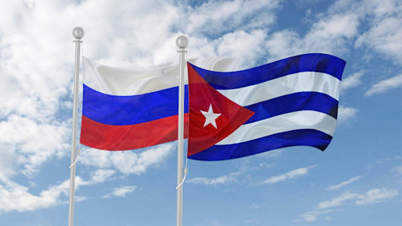 Три российских банка планируют открыть филиалы на Кубе
