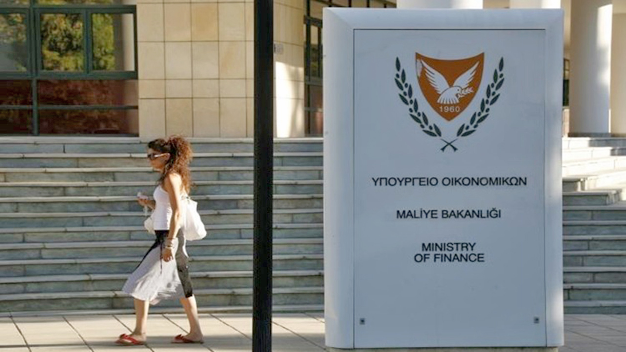 Новые правила начисления НДС при покупке недвижимости на Кипре