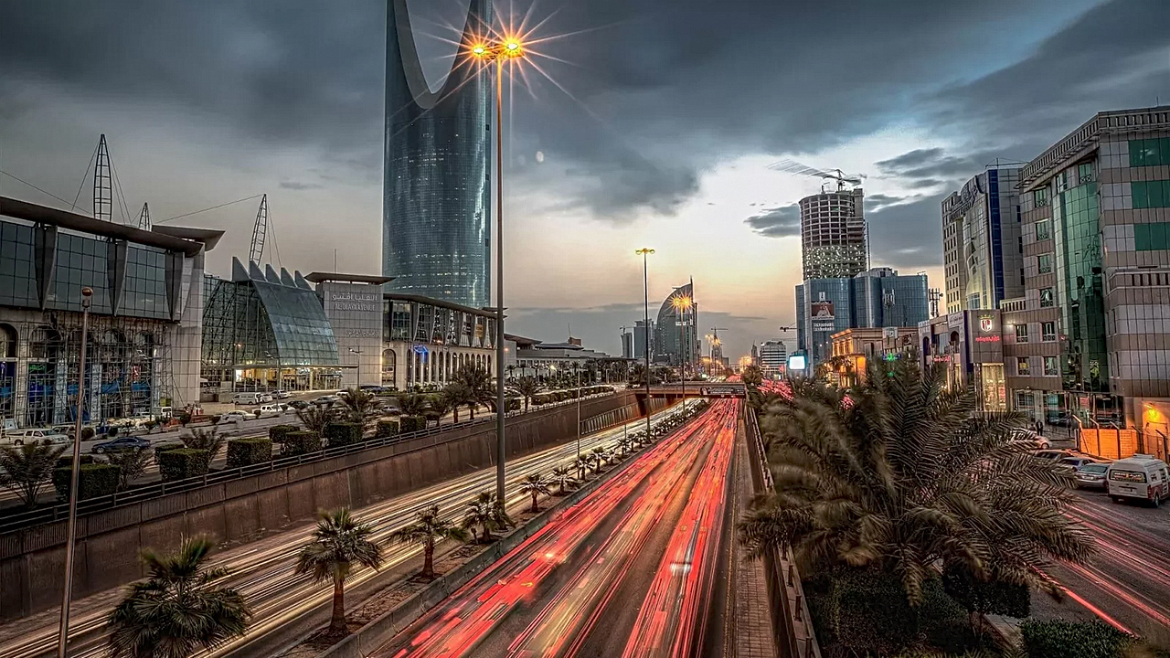 В Саудовской Аравии жильё за полгода подорожало на 60%