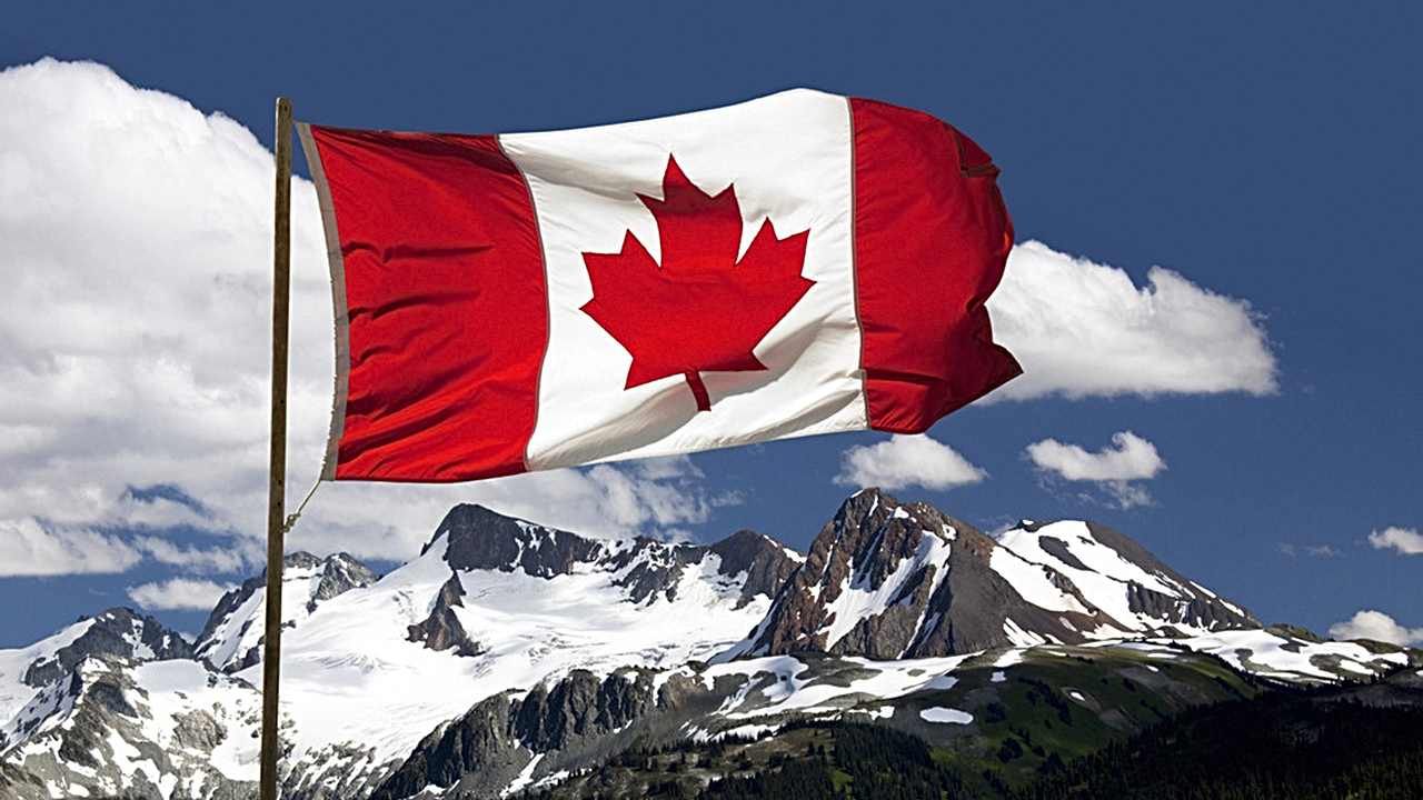Две хорошие новости для тех, кто планирует иммигрировать в Канаду