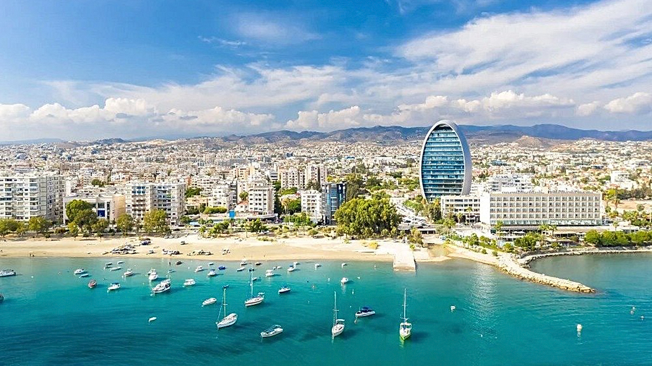 Как изменился рынок жилой недвижимости Кипра за 10 лет?