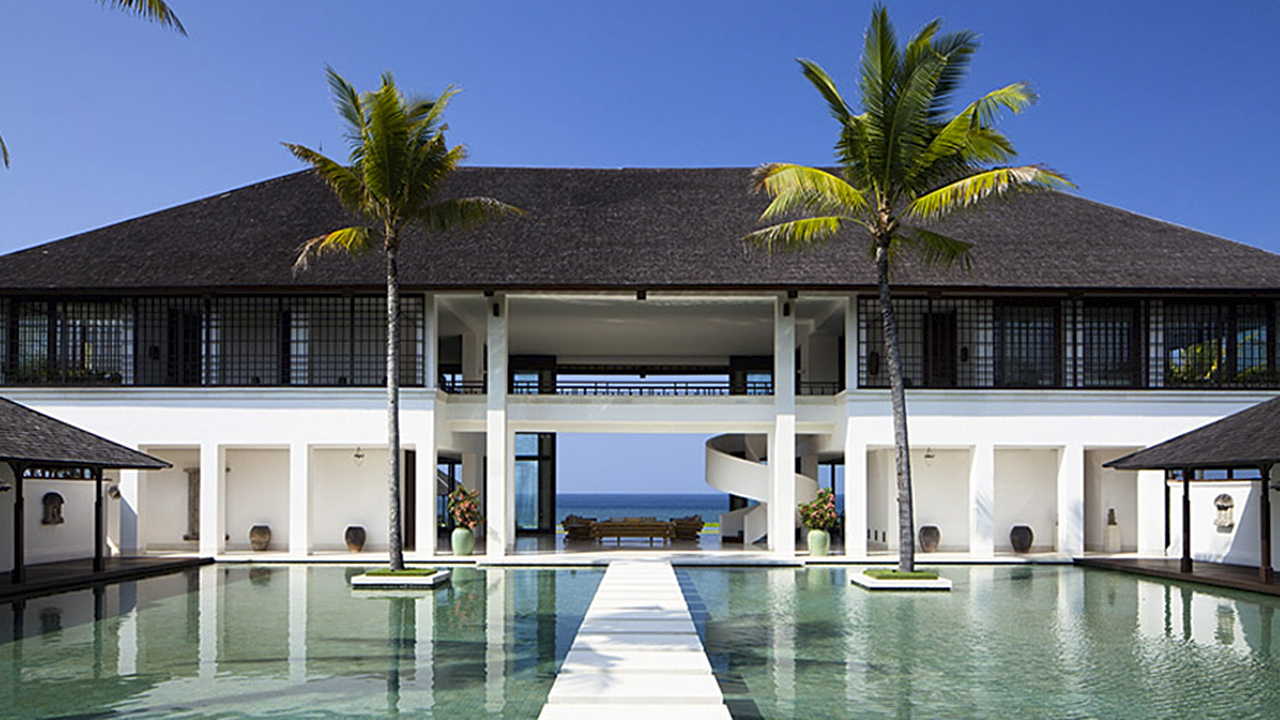 Инвестиции в недвижимость Бали: ответы на 9 основных вопросов
